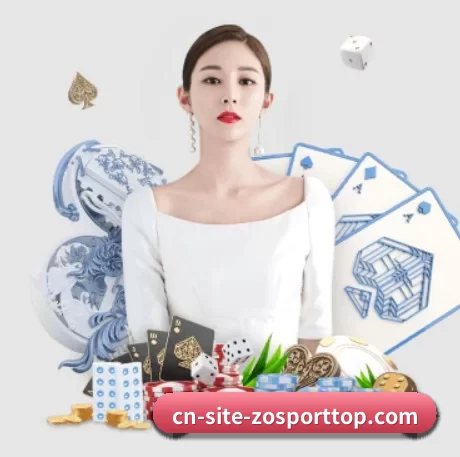 业务扩张 - 用户数量爆发式增长,与多家国际知名内容服务商达成深度合作。